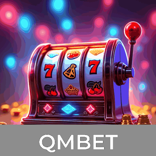 Descubra Ofertas Exclusivas no QMBET com Prêmios Impressionantes