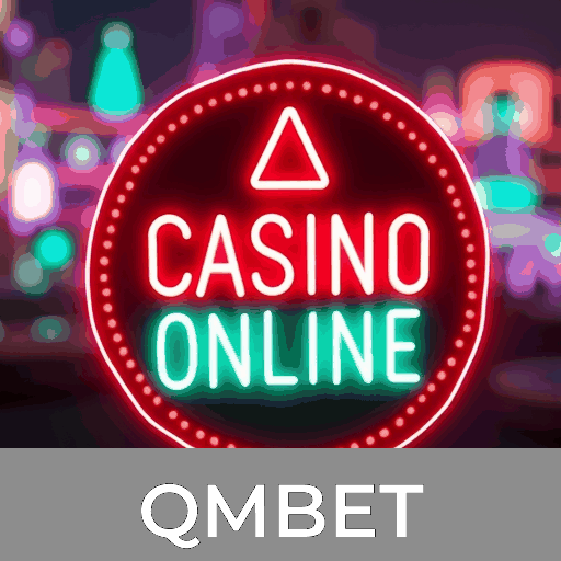 QMBET: Experimente a Imediatidade e Recompensas do Crash