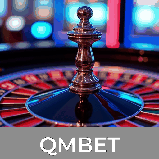 Descubra a Segurança e Confiança do QMBET em Apostas Online