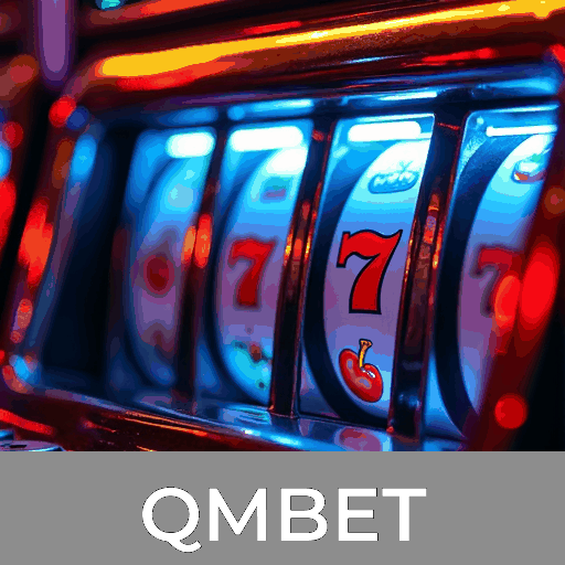 Desfrute do Acesso Seguro Instantâneo com QMBET