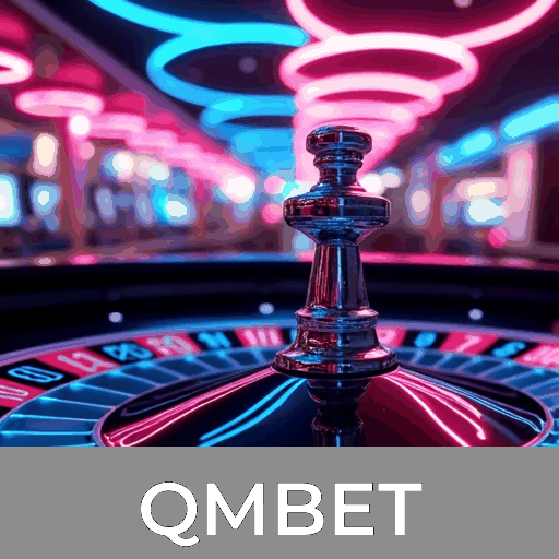 Desfrute do Acesso Seguro Instantâneo com QMBET