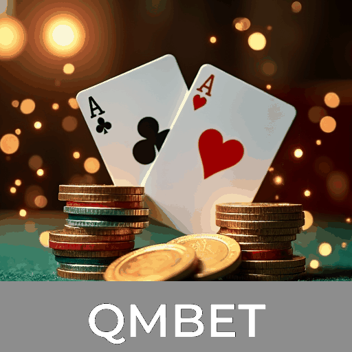 Descubra os Bônus Exclusivos do QMBET e Melhore Suas Chances de Ganhar