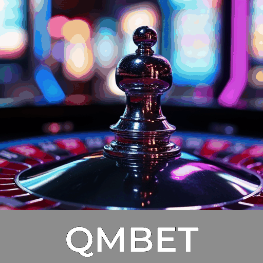 QMBET.com - Apostas Online Seguras e Diversificadas no Brasil - QMBET
