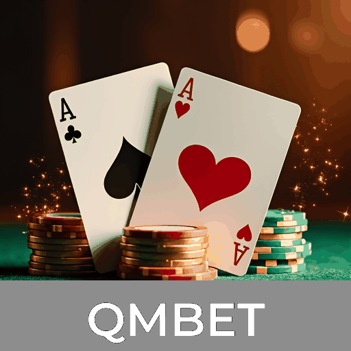 Descubra a emoção do jogo Crash na QMBET