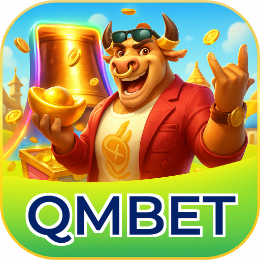 QMBET