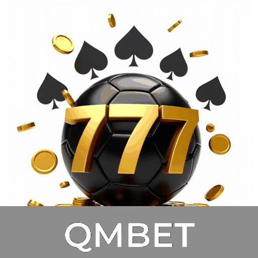 Descubra o QMBET: Aplicativo de Apostas Móveis com Recursos Inovadores