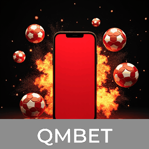Aproveite Promoções Incríveis no QMBET e Ganhe Mais!