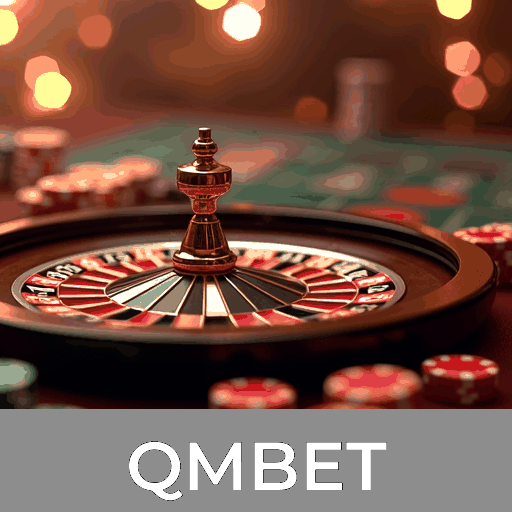 Apostando com QMBET: A Expertise em Esportes Brasileiros