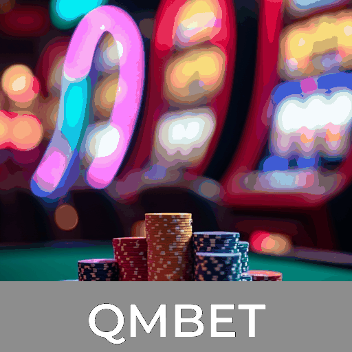 QMBET: Aproveite Bônus Incomparáveis e Promoções Únicas