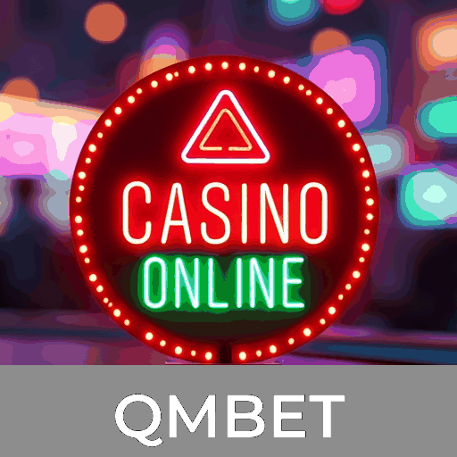 QMBET: A Experiência de Jogos de Mesa Ao Vivo Preferida no Brasil