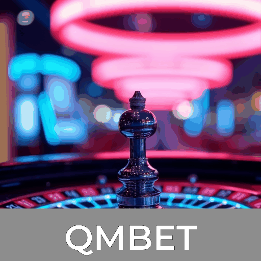 QMBET: Apostas Móveis Simplificadas e Cheias de Recursos