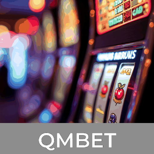 QMBET: Excelência e Segurança em Apostas Online