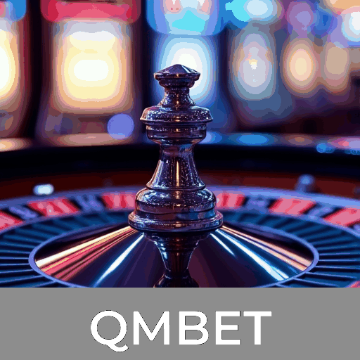 Aproveite Promoções Incríveis no QMBET e Ganhe Mais!