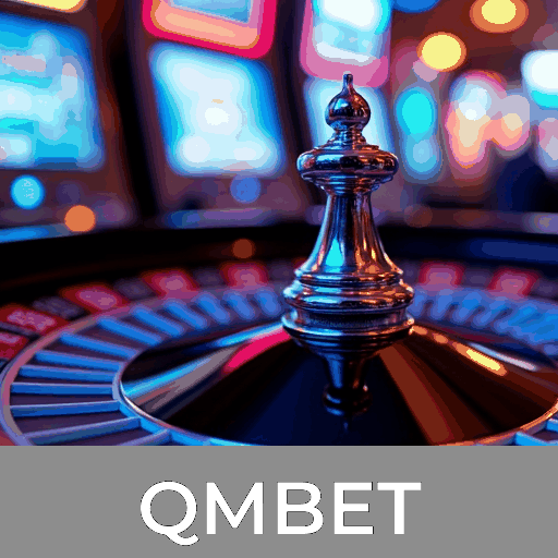 QMBET: Experimente a Imediatidade e Recompensas do Crash