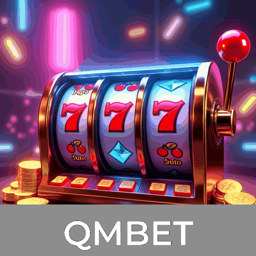 Apostando com QMBET: A Expertise em Esportes Brasileiros