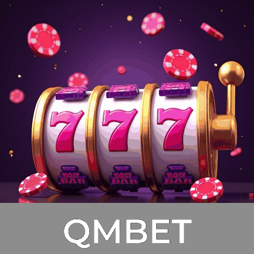 QMBET: Apostas Móveis Simplificadas e Cheias de Recursos