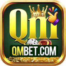 qmbet Logo