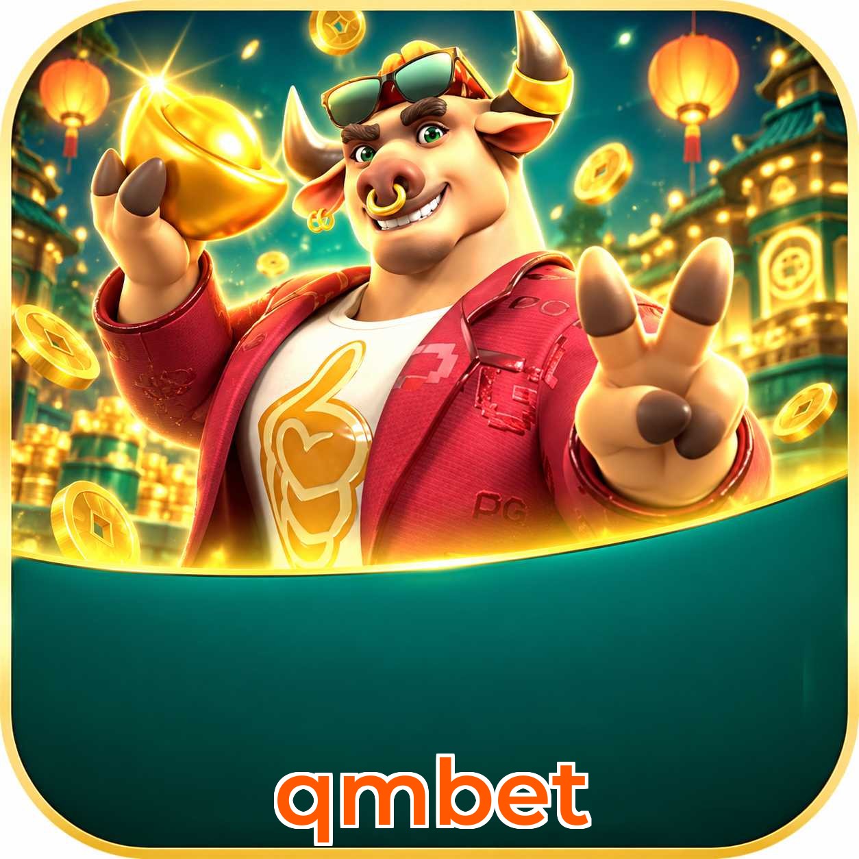 qmbet Erros de Login