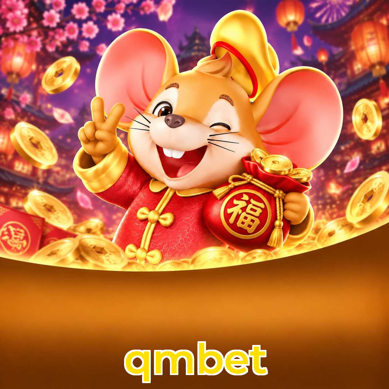 qmbet instalar iPhone Safari PWA