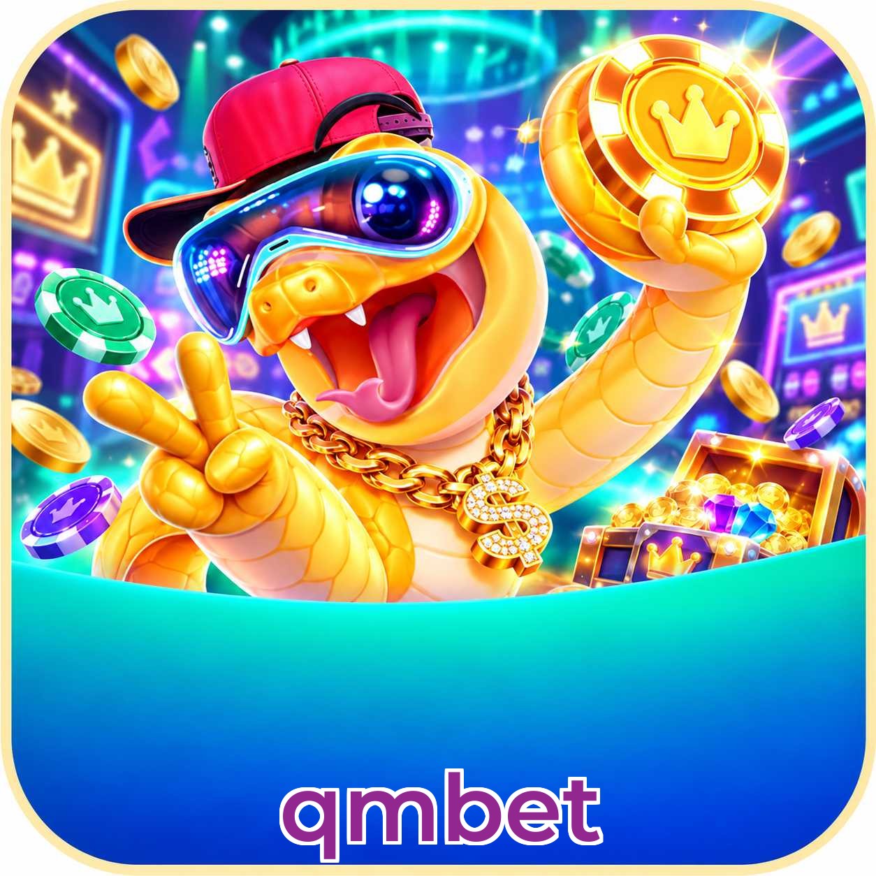 qmbet Bonus FAQ