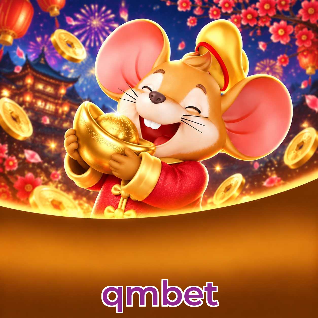 qmbet Recuperar Senha