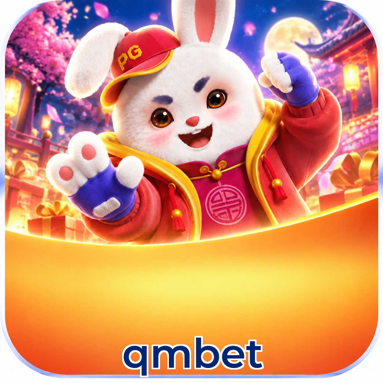 qmbet Promotions