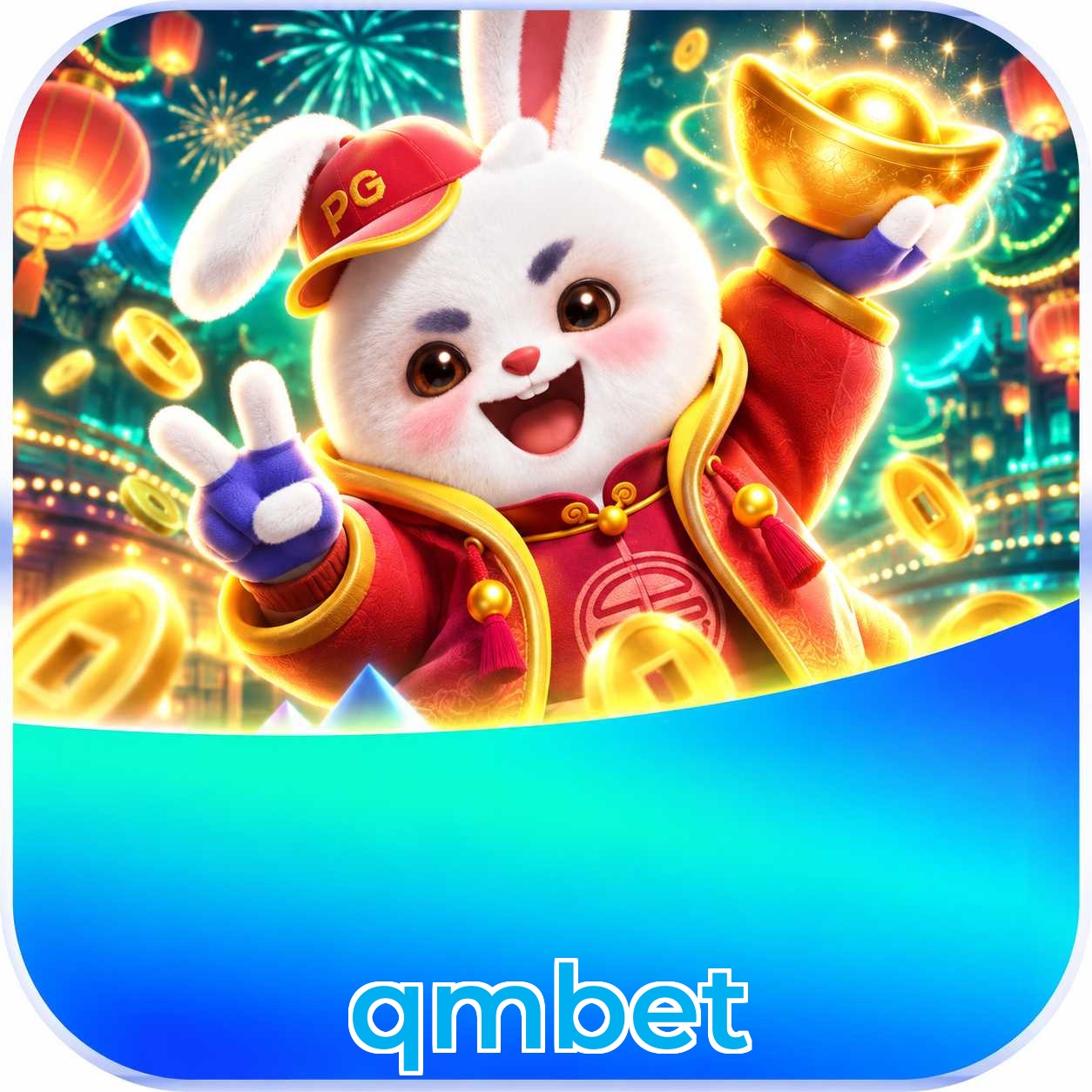 qmbet VIP FAQ