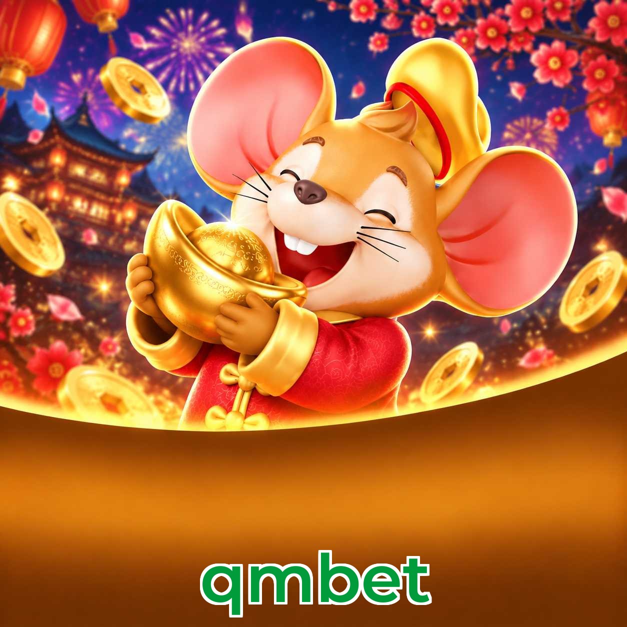 qmbet FAQ