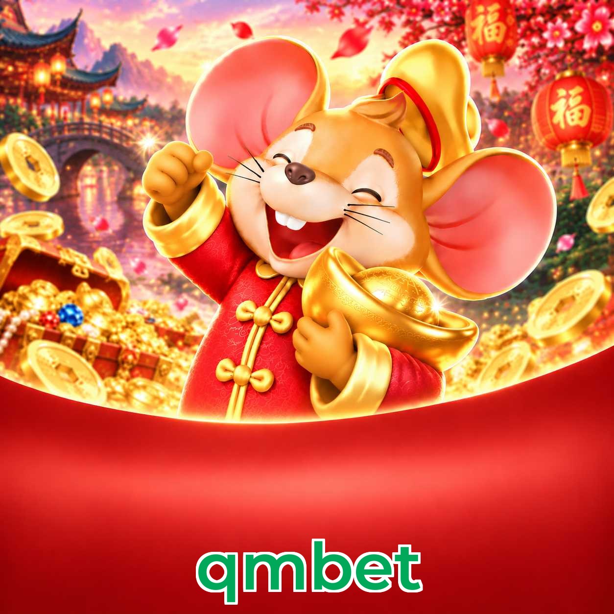 qmbet Streaming Quality