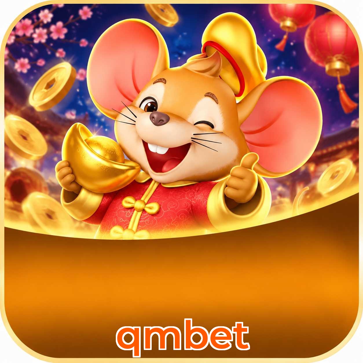 qmbet Final Verdict