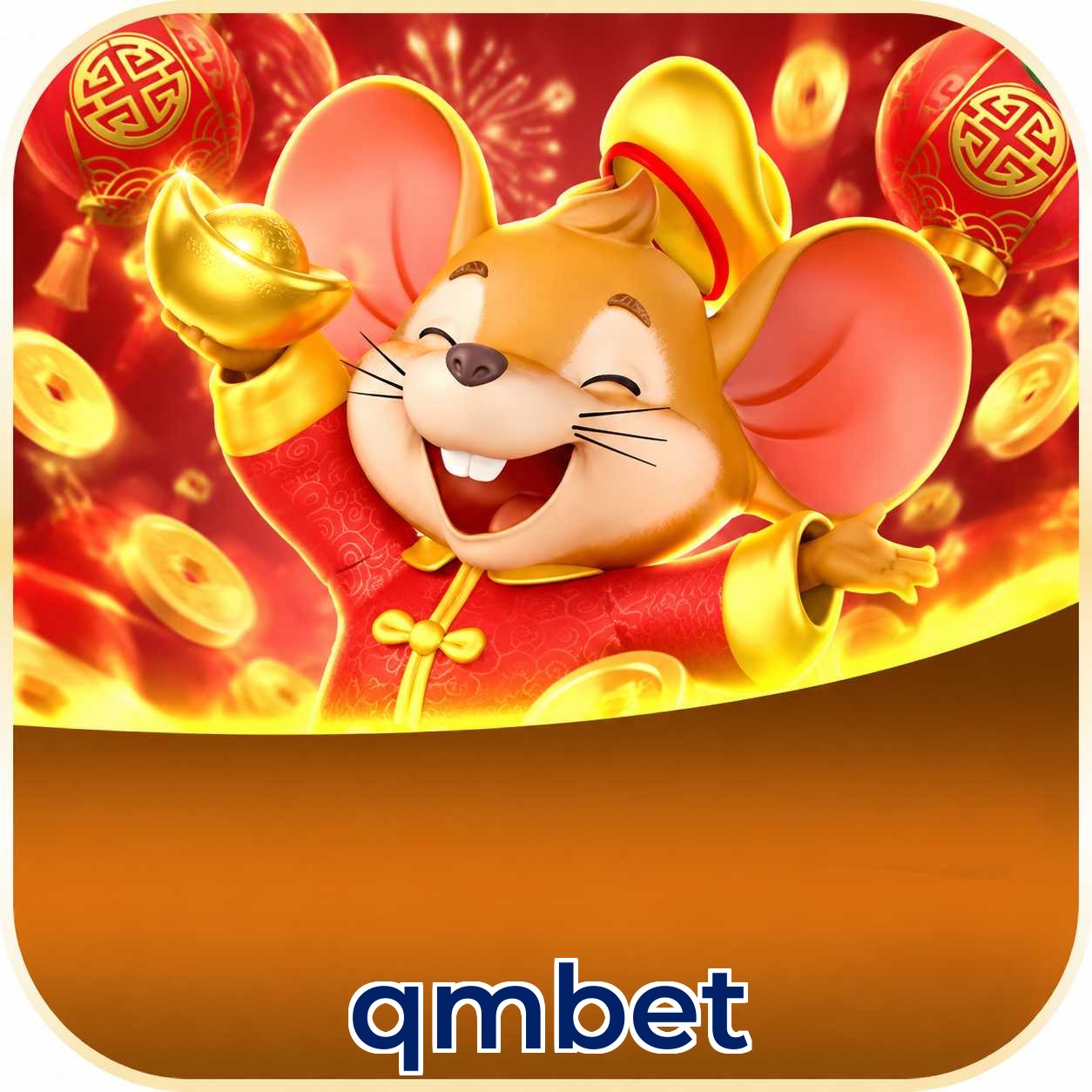 qmbet Uptime