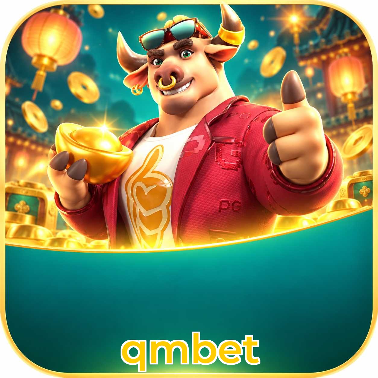 qmbet Download Links