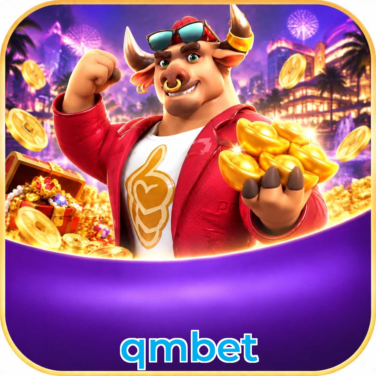 qmbet Security Analysis