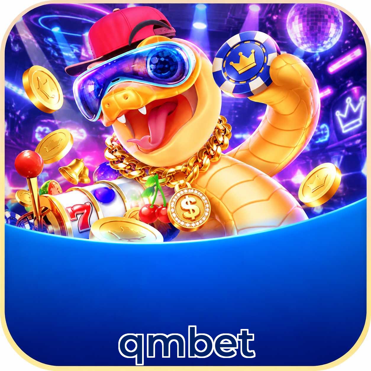 qmbet KYC Verification