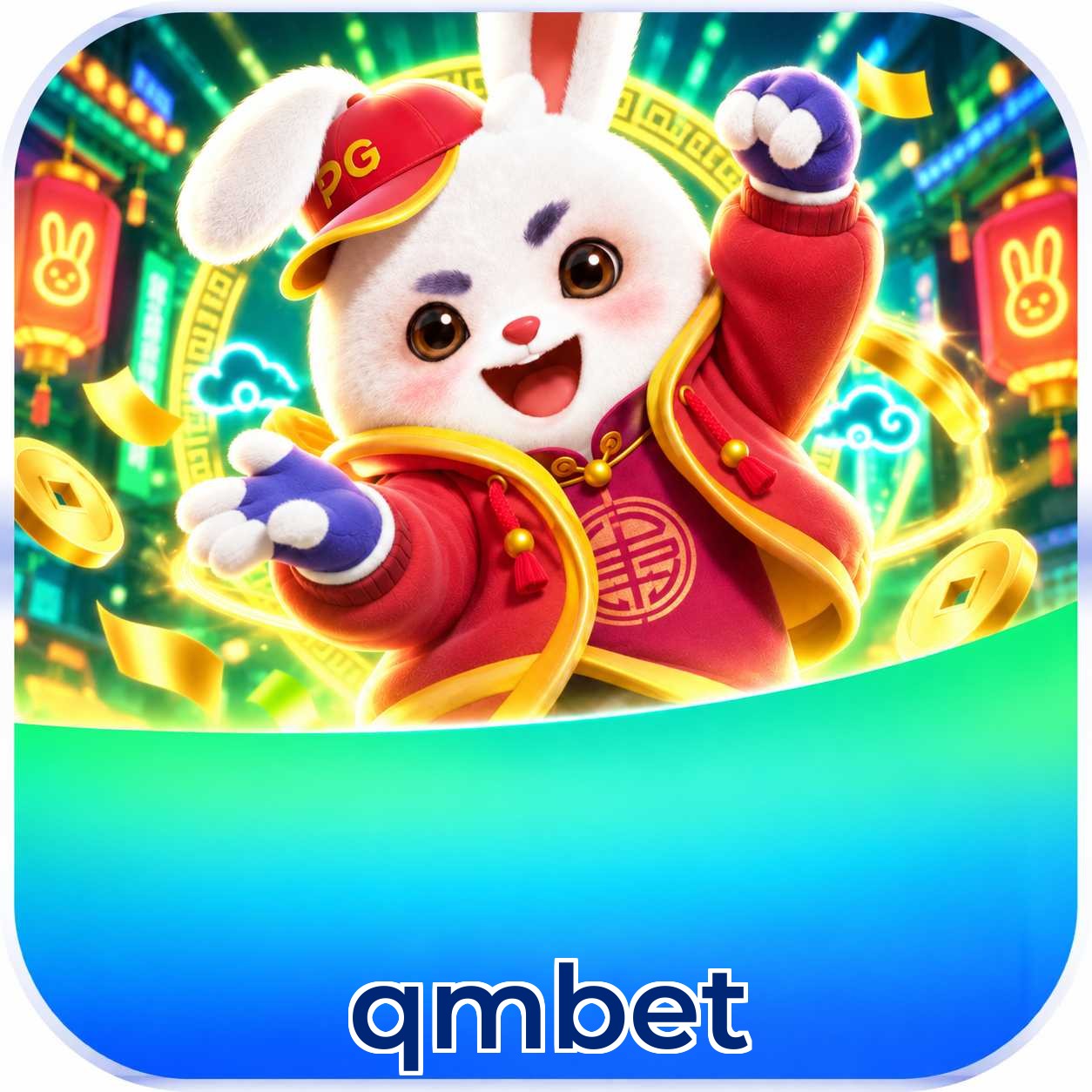 qmbet Responsible Gaming