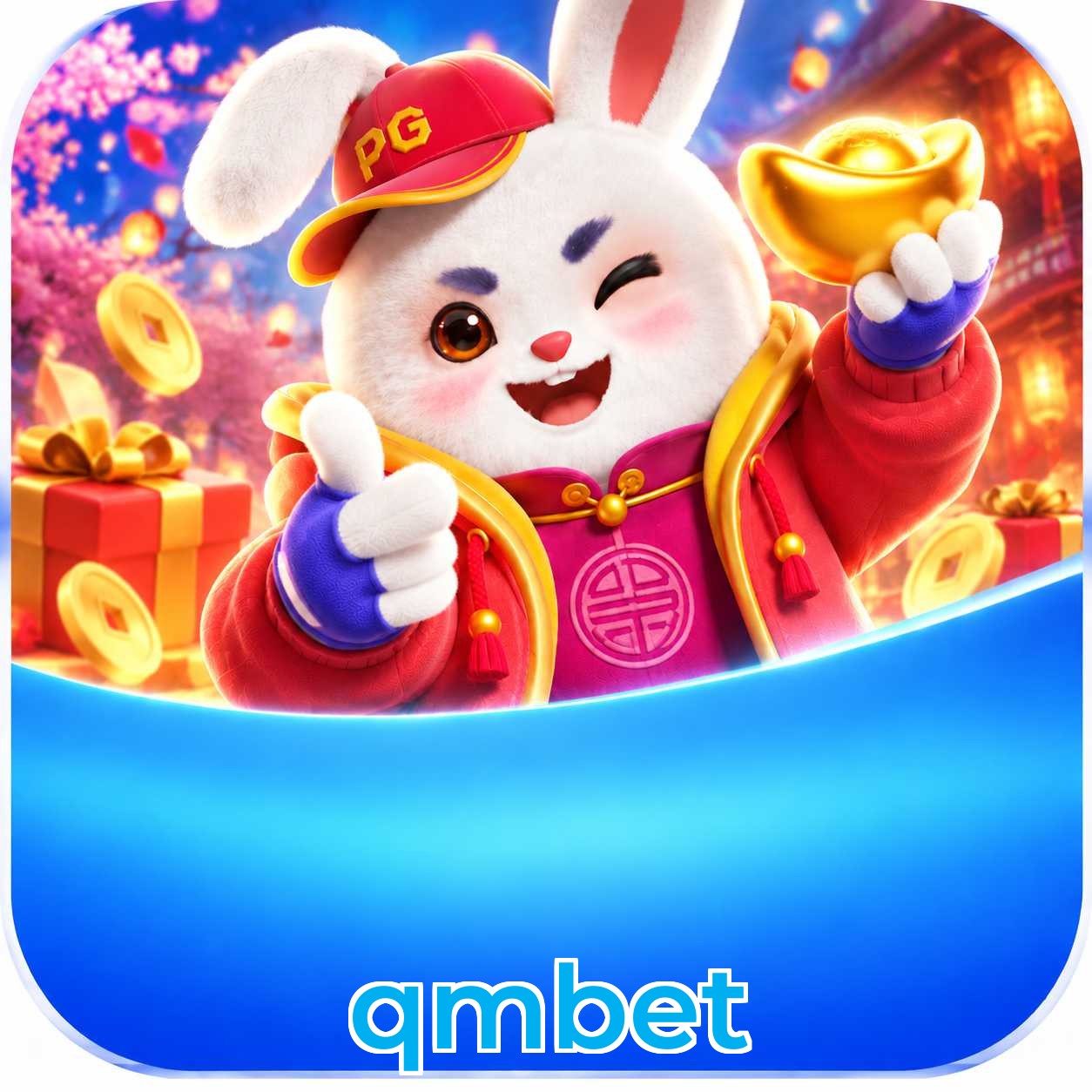 qmbet Como Apostar Lottery
