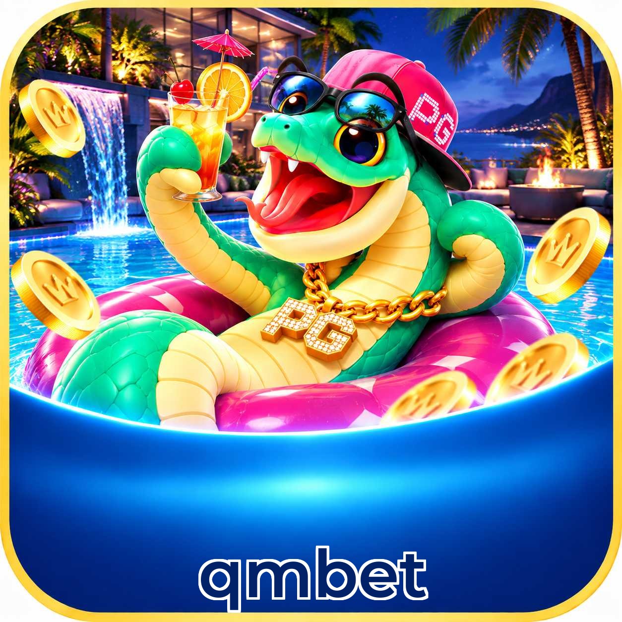 qmbet Fortune Tiger Strategies