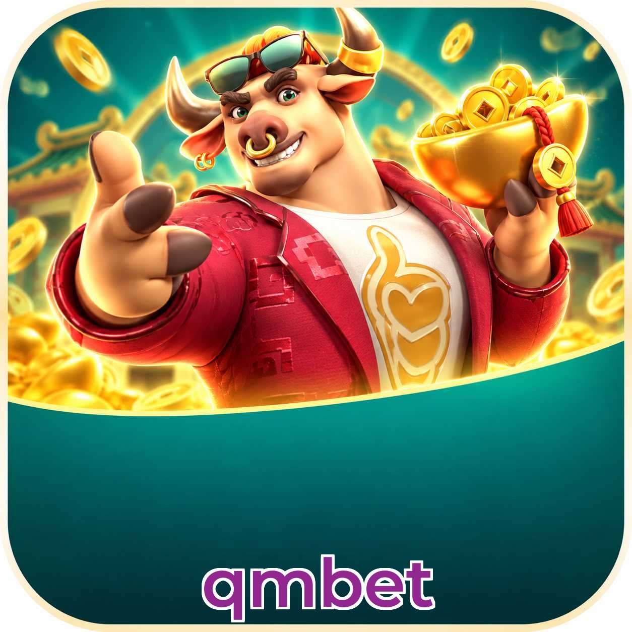 qmbet Login FAQ