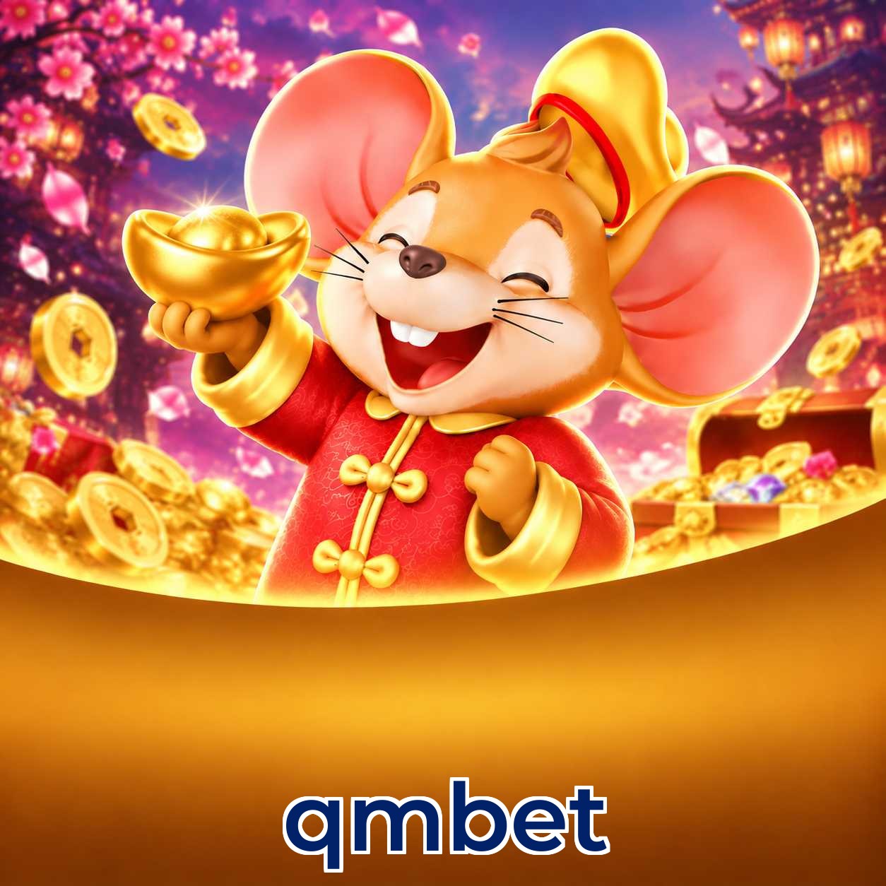 qmbet Version History