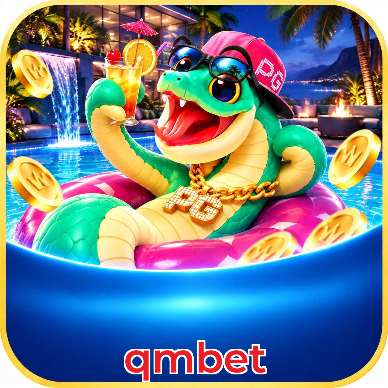 qmbet Registration Guide