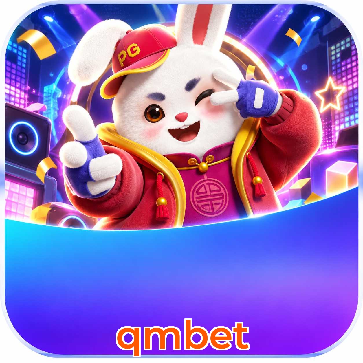 qmbet 2FA