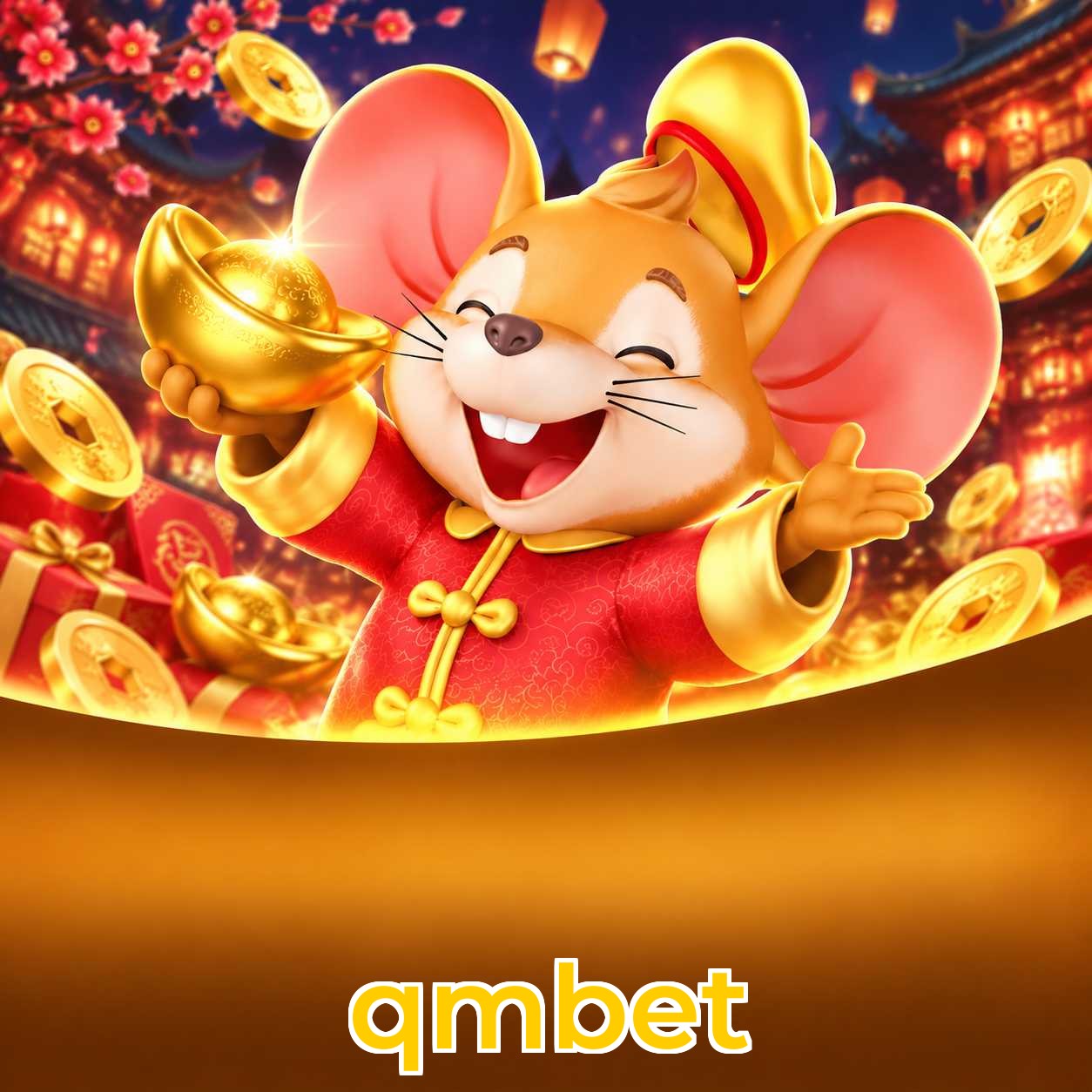 qmbet Fortune Tiger FAQ