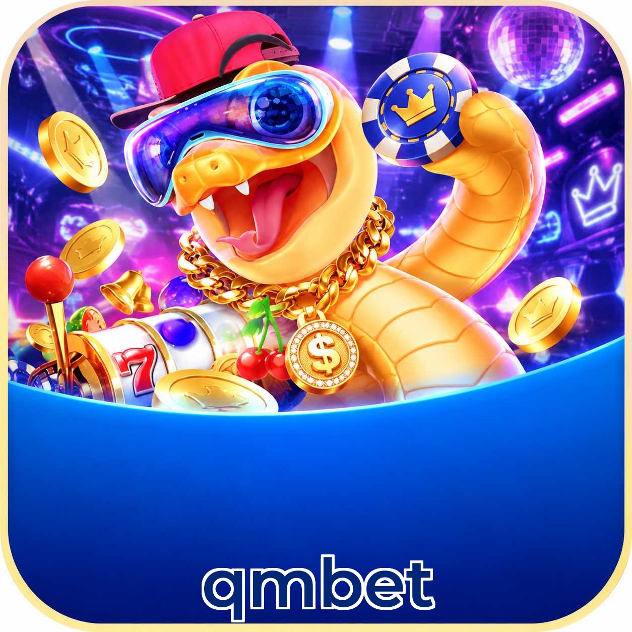 qmbet diferença entre baixar e instalar