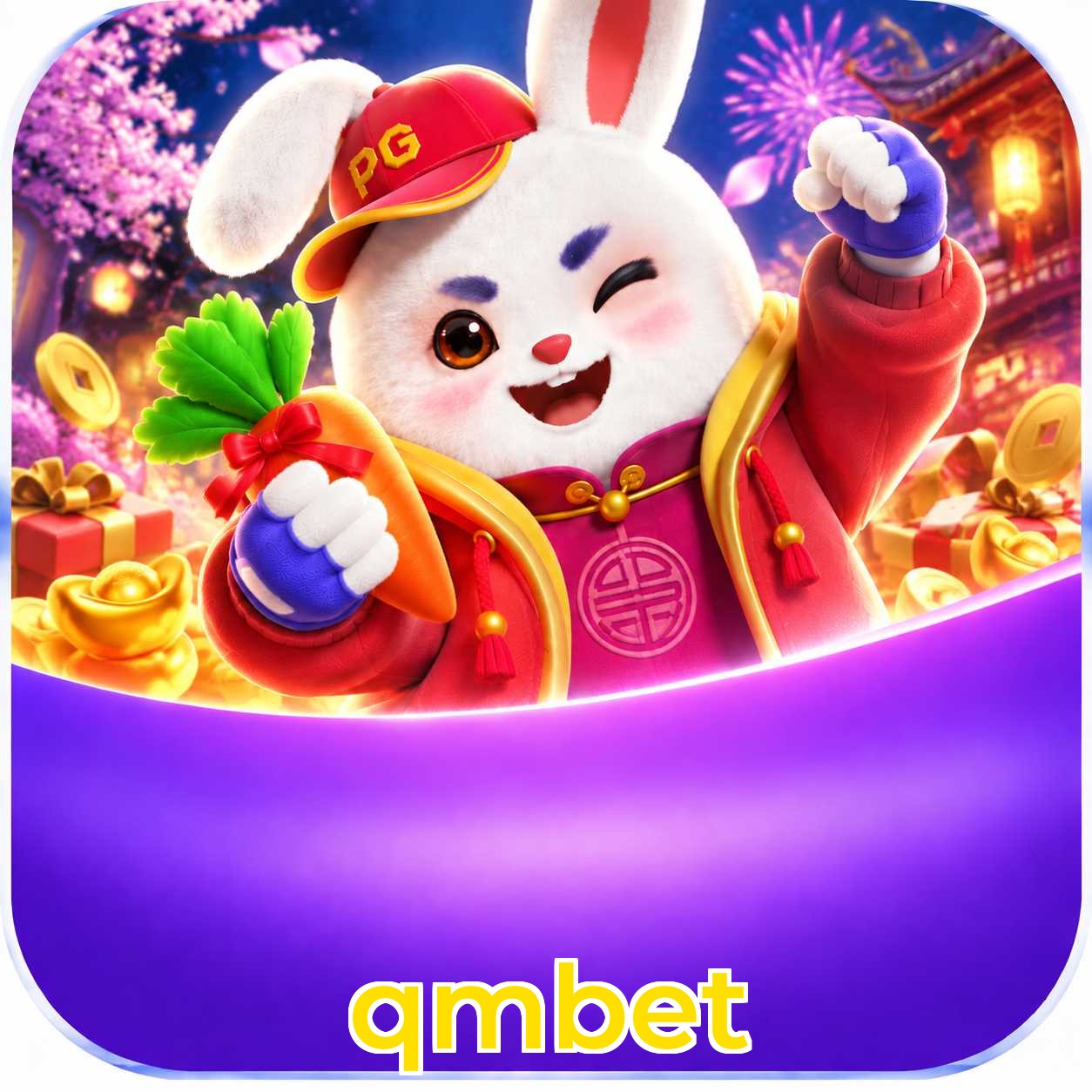 qmbet Cashback
