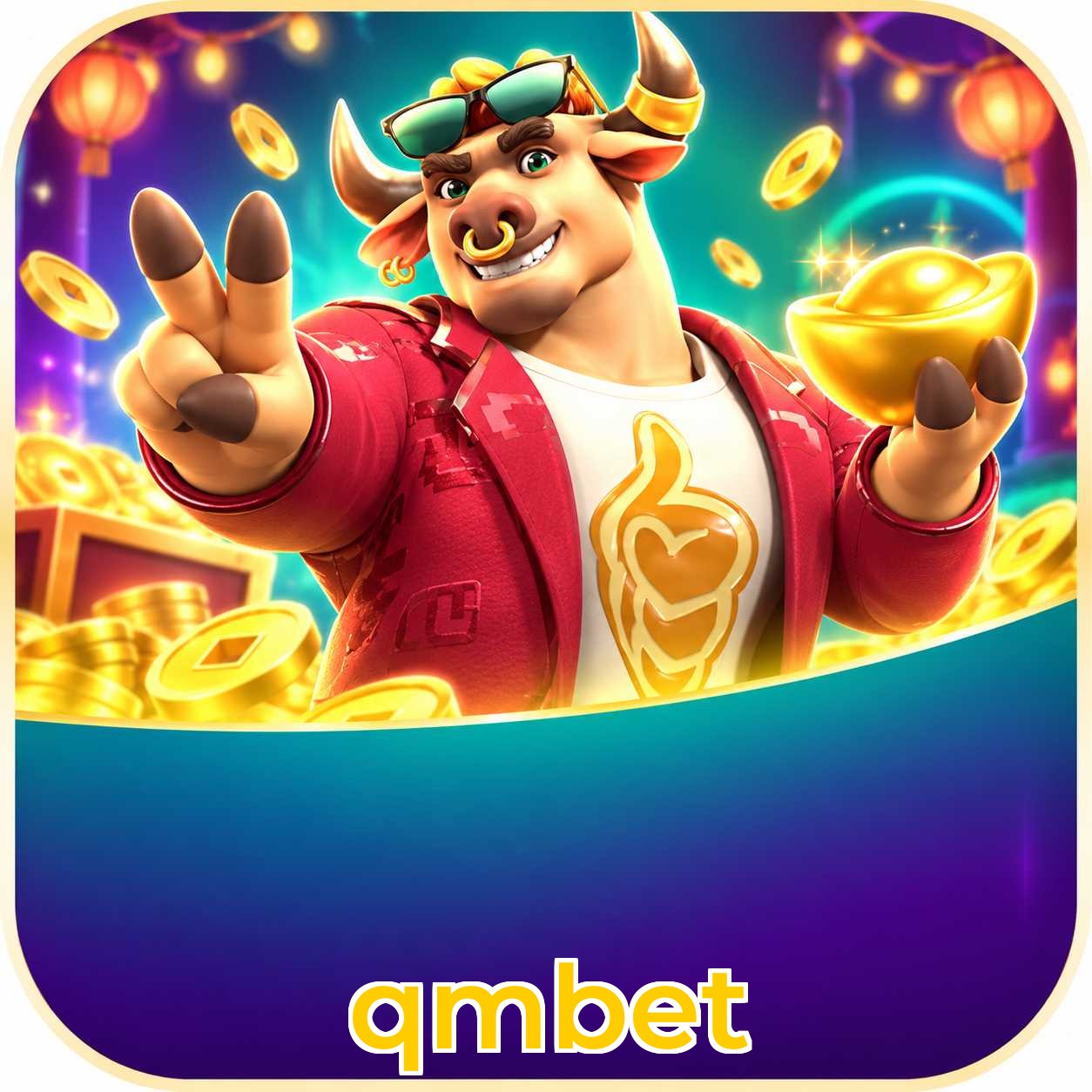 qmbet Estratégias Slots