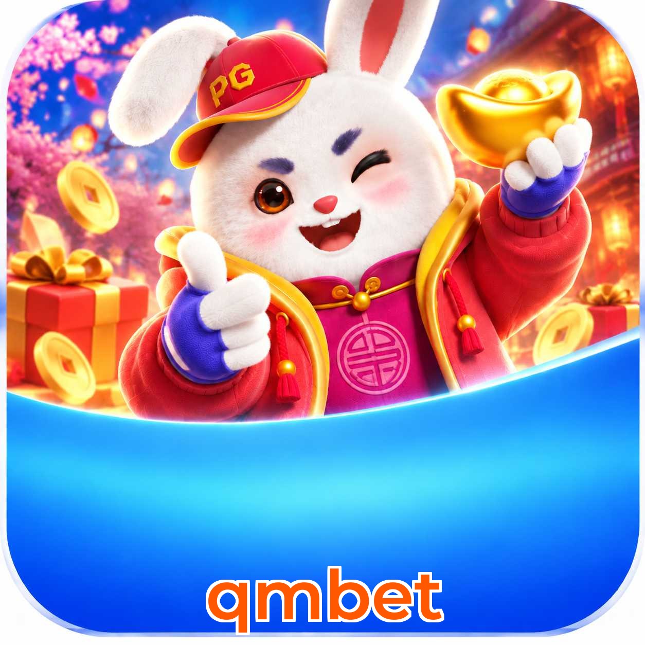 qmbet Estratégias Lottery