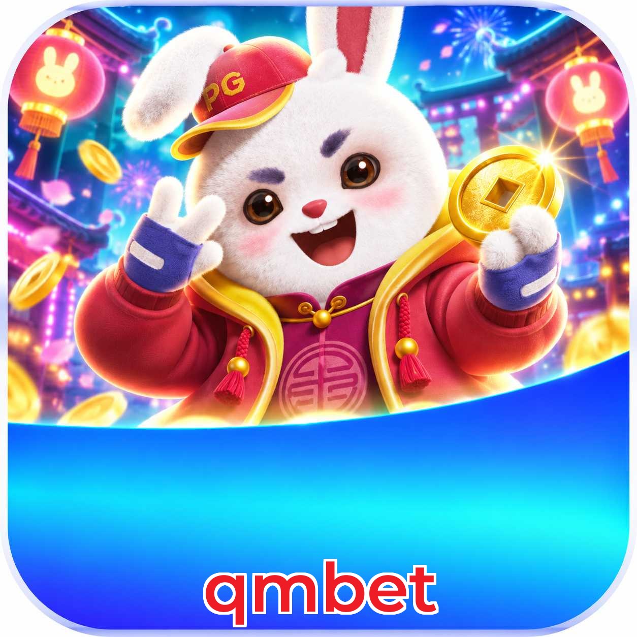 qmbet Facebook Group