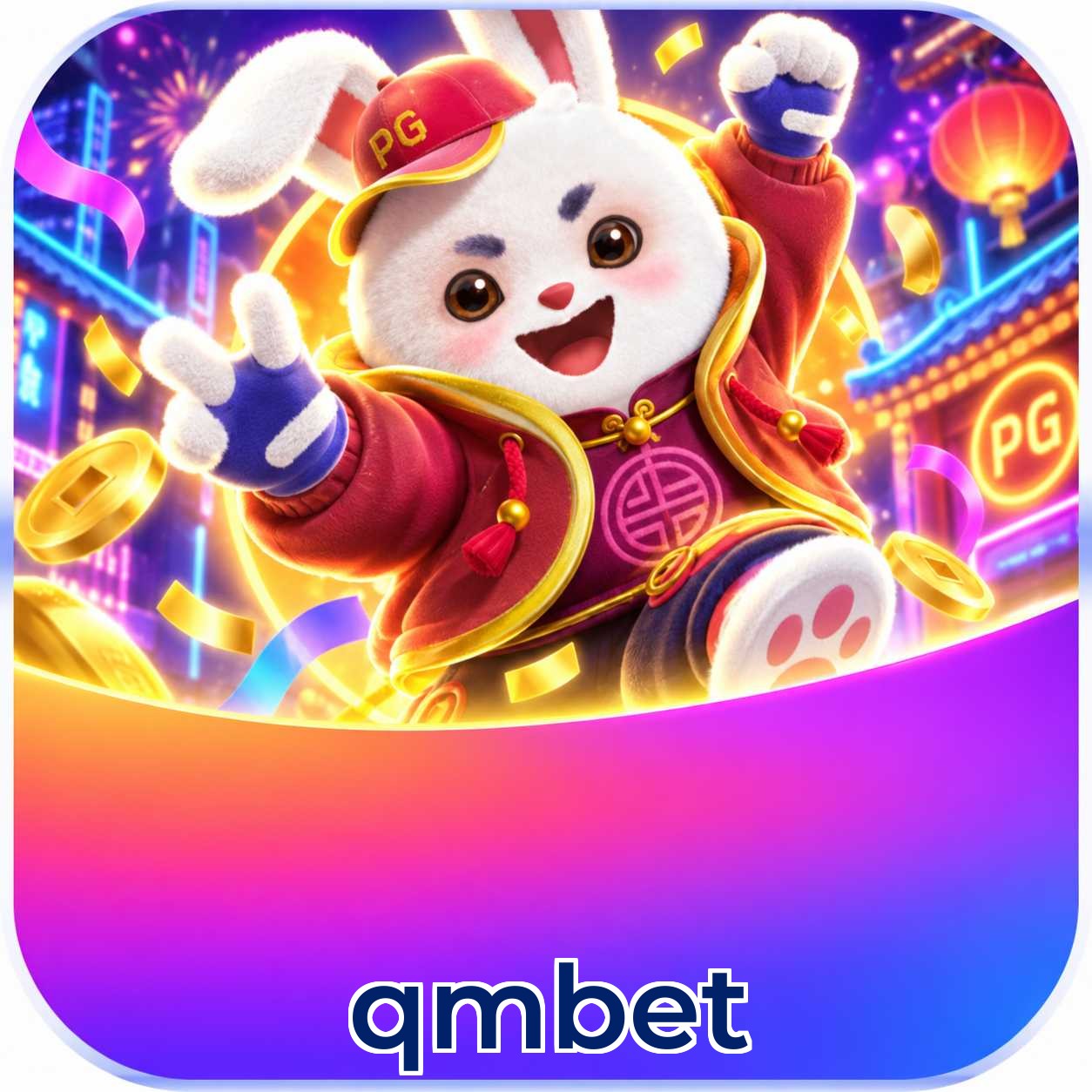 qmbet App Features