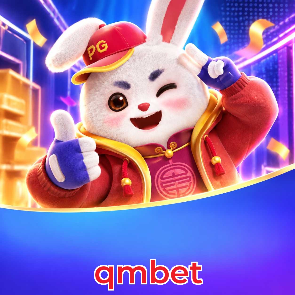 qmbet Compatibilidade