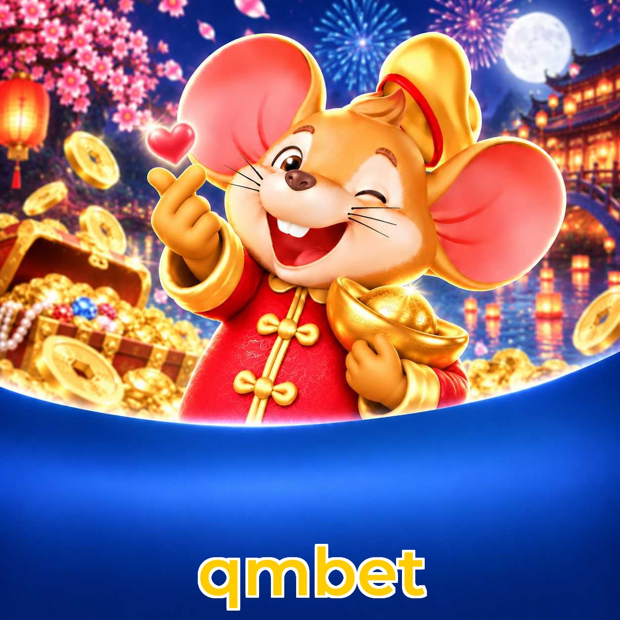 qmbet System Requirements